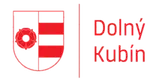 Dolný Kubín