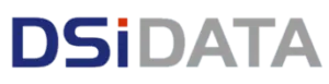 DSI Data