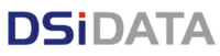 DSI Data